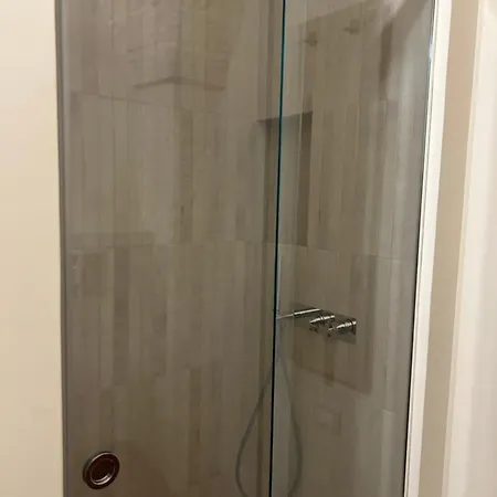Apartmán Dimora Mia