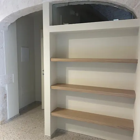 Dimora Mia Noci